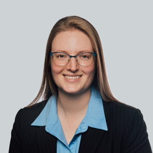 Professional Headshot